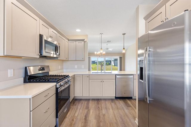 1896 MCMURTRIE LOOP, The Villages, FL 34762