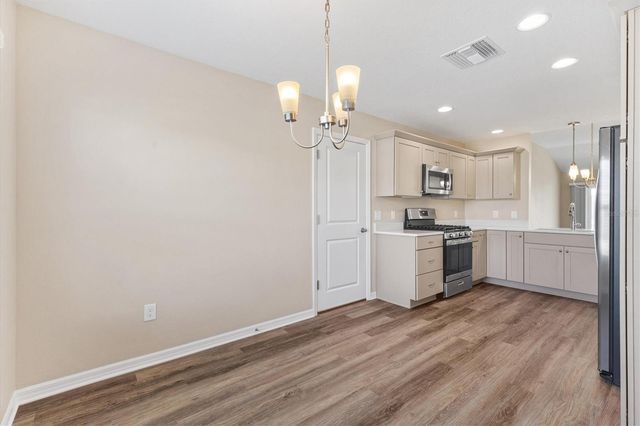 1896 MCMURTRIE LOOP, The Villages, FL 34762