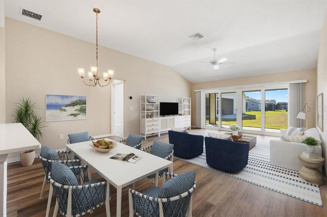 1896 MCMURTRIE LOOP, The Villages, FL 34762