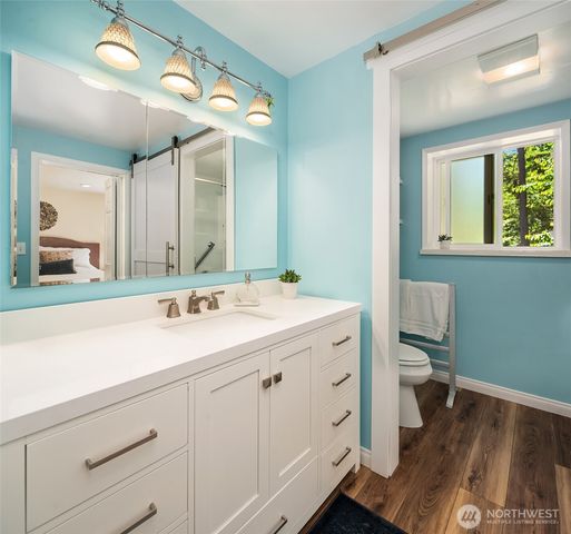 8760 SW 190th Street, Vashon, WA 98070