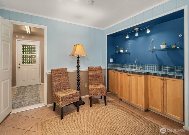 8760 SW 190th Street, Vashon, WA 98070
