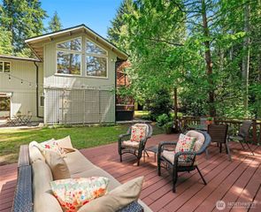 8760 SW 190th Street, Vashon, WA 98070