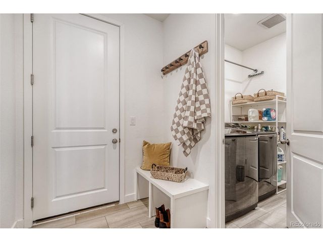 5255 E 148th Pl, Thornton, CO 80602