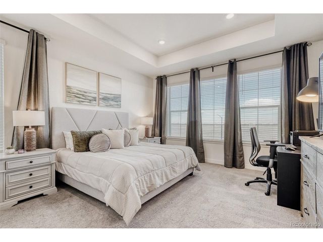 5255 E 148th Pl, Thornton, CO 80602