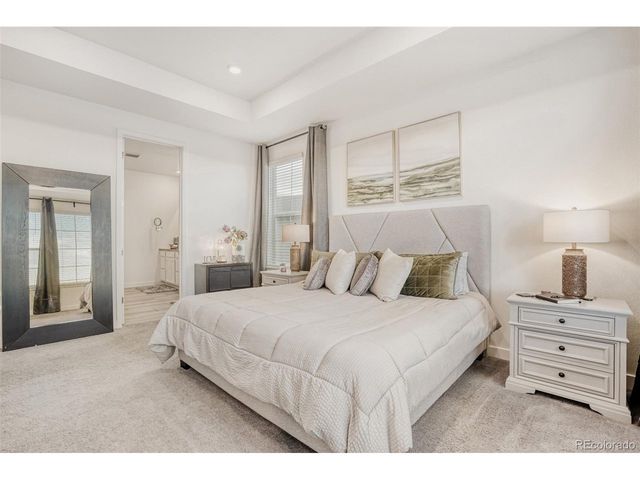 5255 E 148th Pl, Thornton, CO 80602