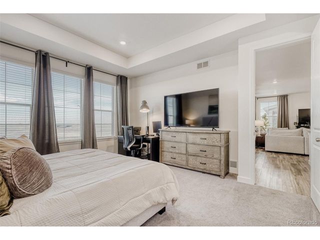 5255 E 148th Pl, Thornton, CO 80602