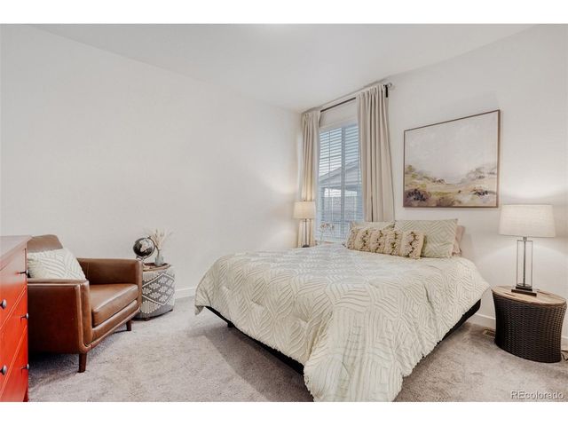 5255 E 148th Pl, Thornton, CO 80602