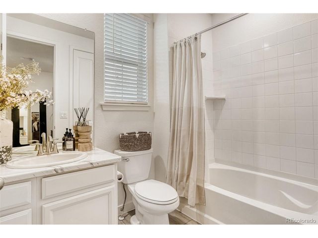 5255 E 148th Pl, Thornton, CO 80602