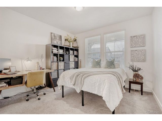 5255 E 148th Pl, Thornton, CO 80602