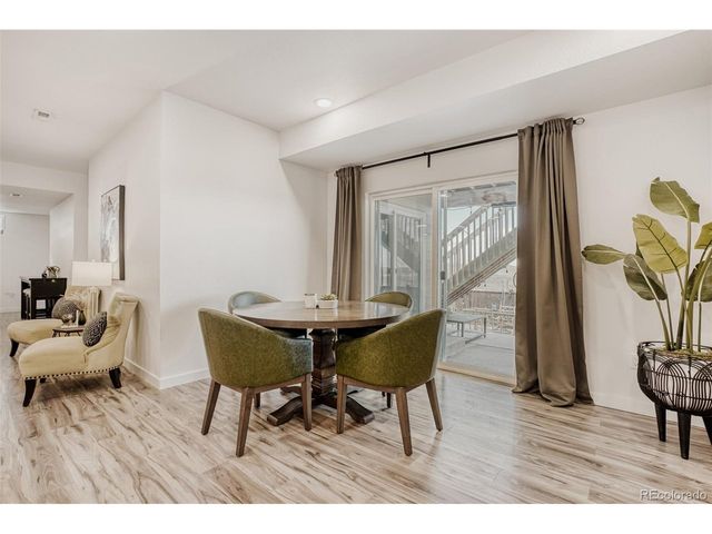 5255 E 148th Pl, Thornton, CO 80602