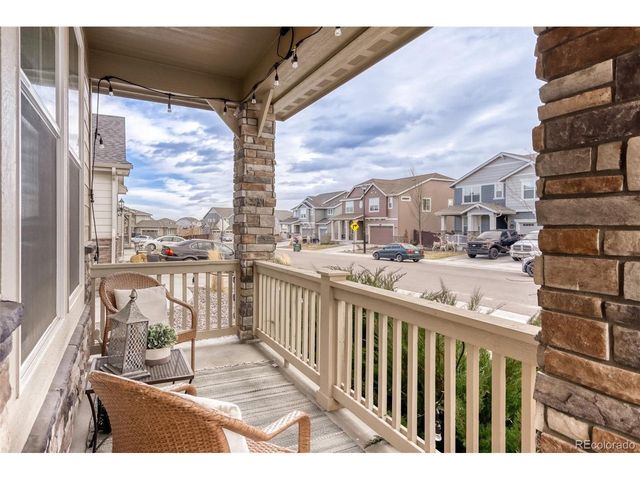 5255 E 148th Pl, Thornton, CO 80602