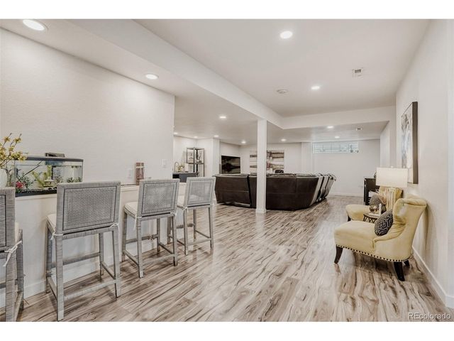 5255 E 148th Pl, Thornton, CO 80602