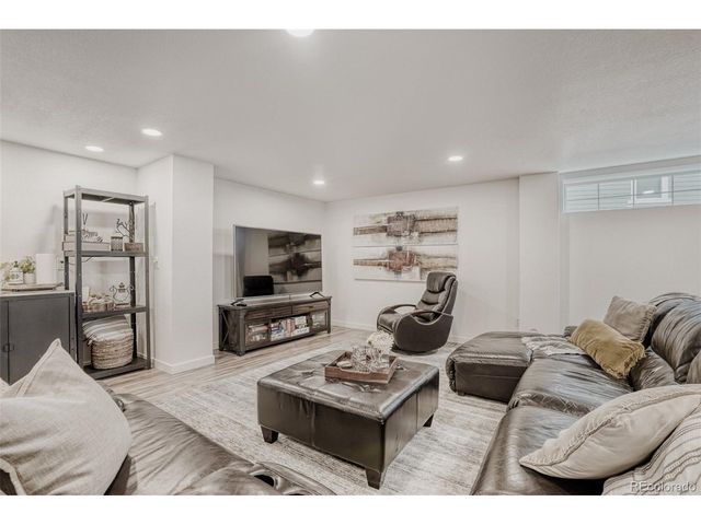 5255 E 148th Pl, Thornton, CO 80602