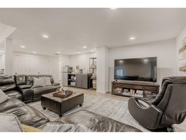 5255 E 148th Pl, Thornton, CO 80602