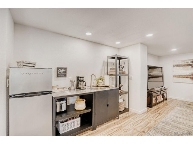 5255 E 148th Pl, Thornton, CO 80602