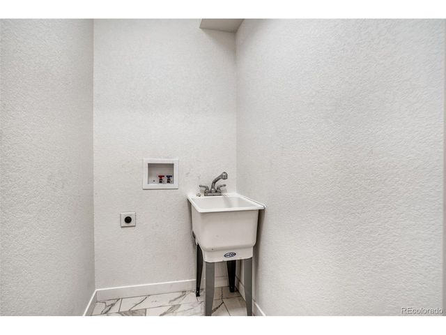 5255 E 148th Pl, Thornton, CO 80602