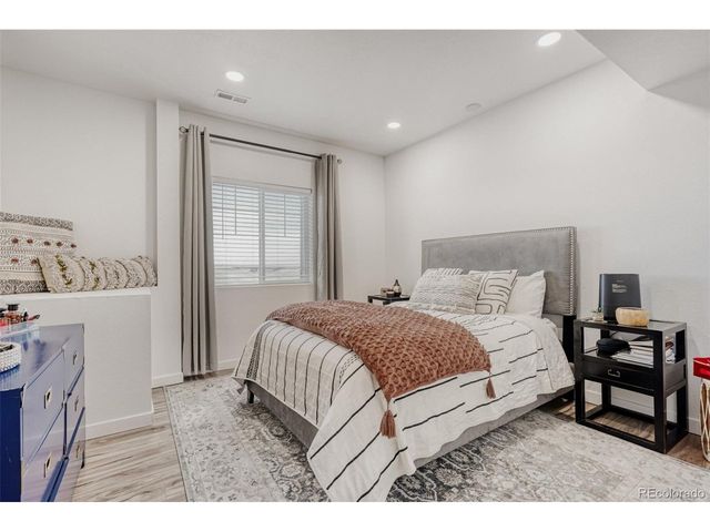 5255 E 148th Pl, Thornton, CO 80602