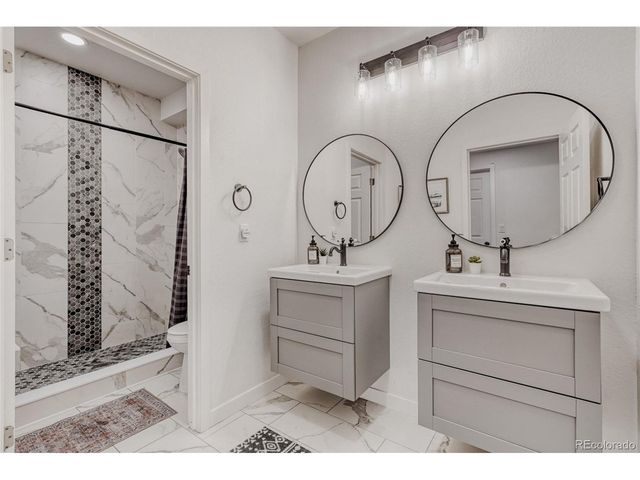 5255 E 148th Pl, Thornton, CO 80602