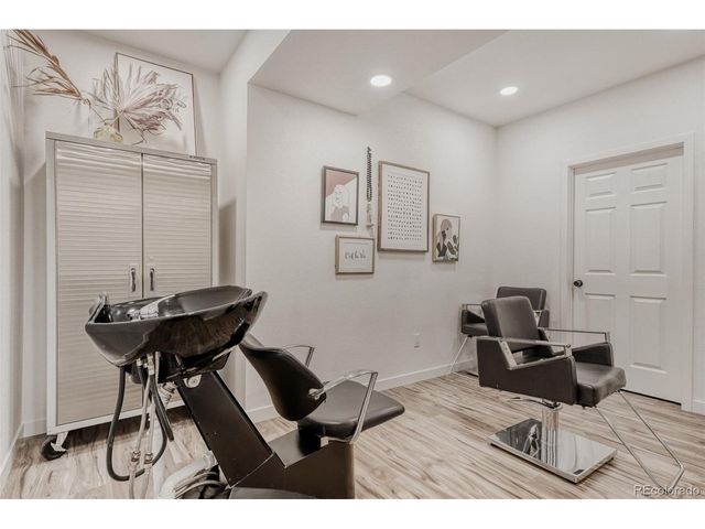 5255 E 148th Pl, Thornton, CO 80602