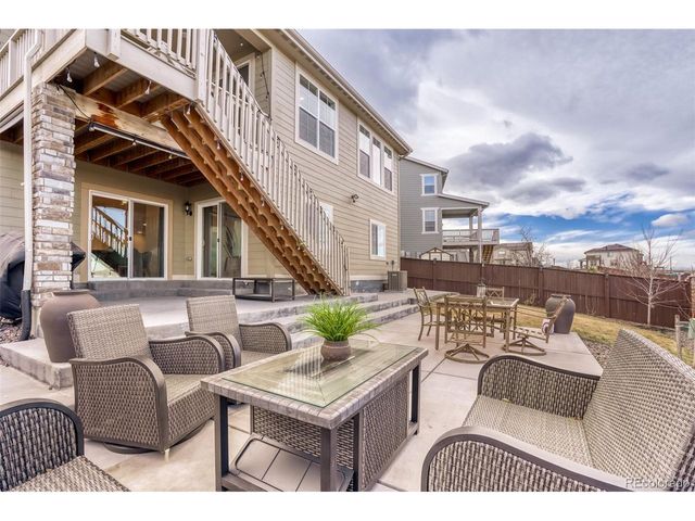 5255 E 148th Pl, Thornton, CO 80602