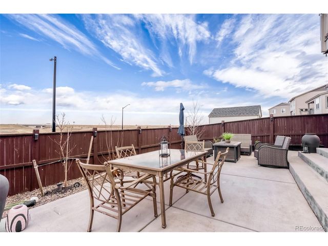 5255 E 148th Pl, Thornton, CO 80602