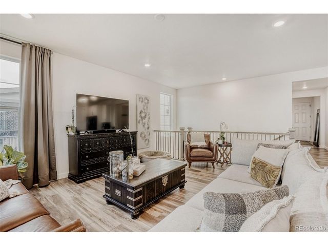 5255 E 148th Pl, Thornton, CO 80602