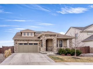 5255 E 148th Pl, Thornton, CO 80602