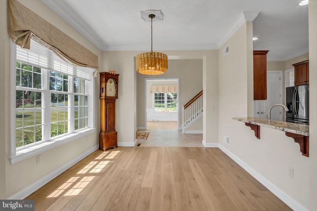 427 CARMELLA DRIVE, Mechanicsburg, PA 17050