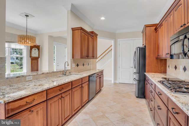 427 CARMELLA DRIVE, Mechanicsburg, PA 17050