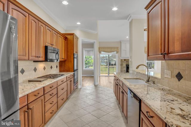 427 CARMELLA DRIVE, Mechanicsburg, PA 17050
