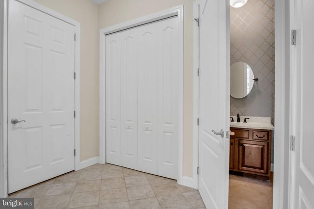 427 CARMELLA DRIVE, Mechanicsburg, PA 17050