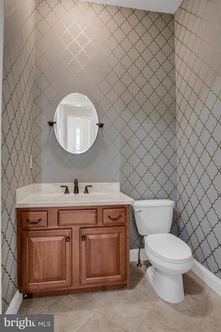 427 CARMELLA DRIVE, Mechanicsburg, PA 17050