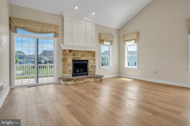 427 CARMELLA DRIVE, Mechanicsburg, PA 17050