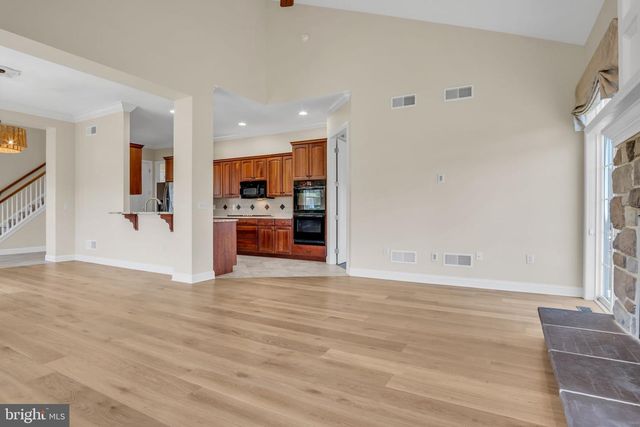 427 CARMELLA DRIVE, Mechanicsburg, PA 17050