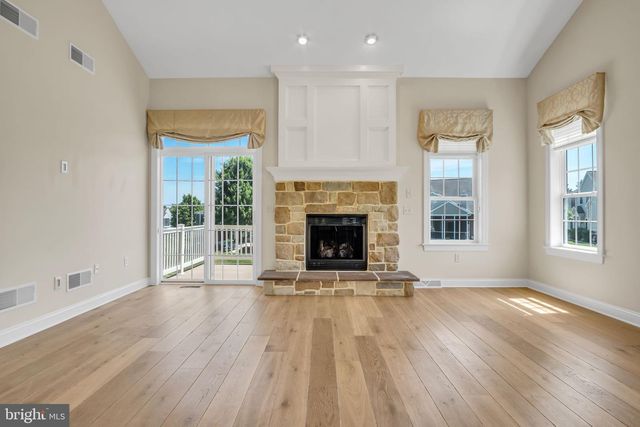 427 CARMELLA DRIVE, Mechanicsburg, PA 17050
