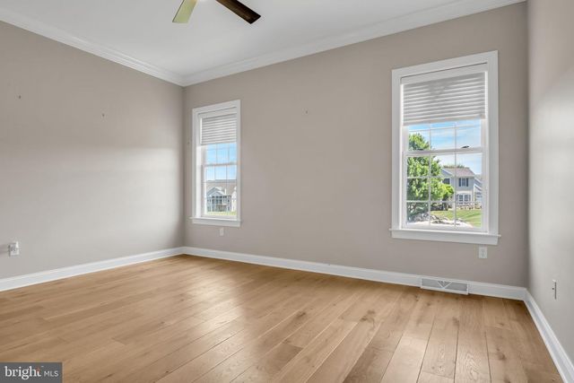 427 CARMELLA DRIVE, Mechanicsburg, PA 17050