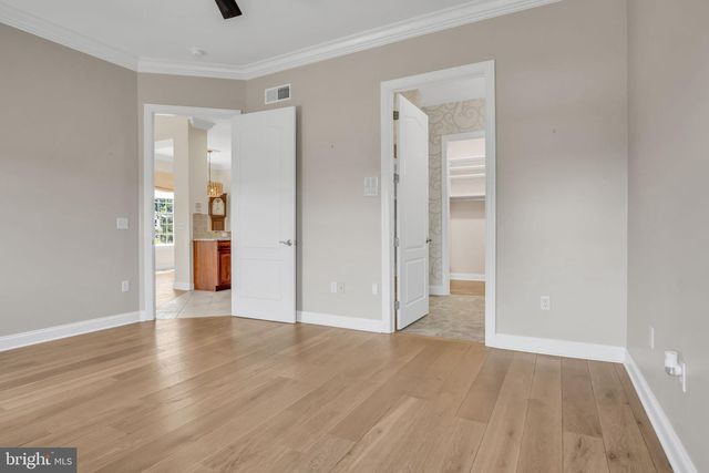 427 CARMELLA DRIVE, Mechanicsburg, PA 17050