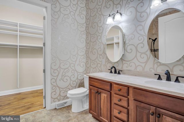 427 CARMELLA DRIVE, Mechanicsburg, PA 17050