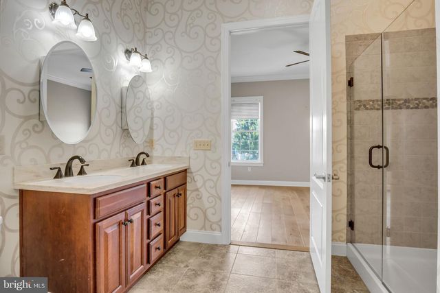 427 CARMELLA DRIVE, Mechanicsburg, PA 17050