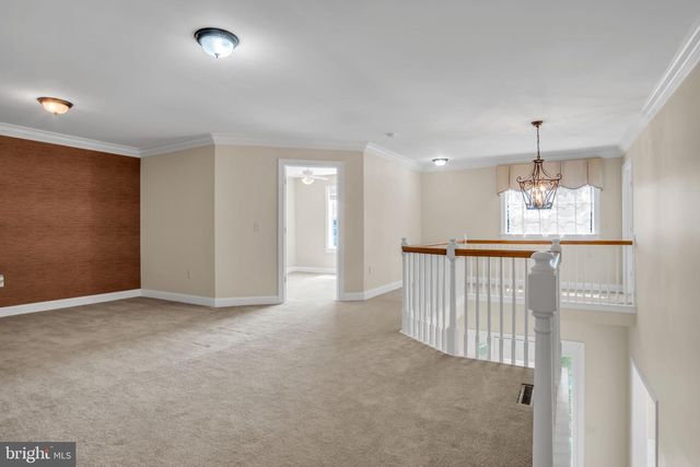 427 CARMELLA DRIVE, Mechanicsburg, PA 17050