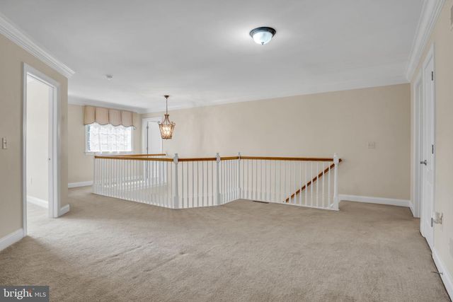 427 CARMELLA DRIVE, Mechanicsburg, PA 17050