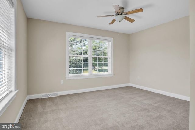 427 CARMELLA DRIVE, Mechanicsburg, PA 17050