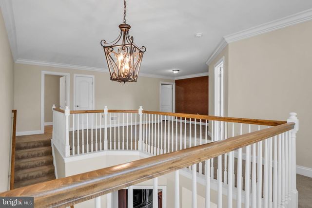 427 CARMELLA DRIVE, Mechanicsburg, PA 17050