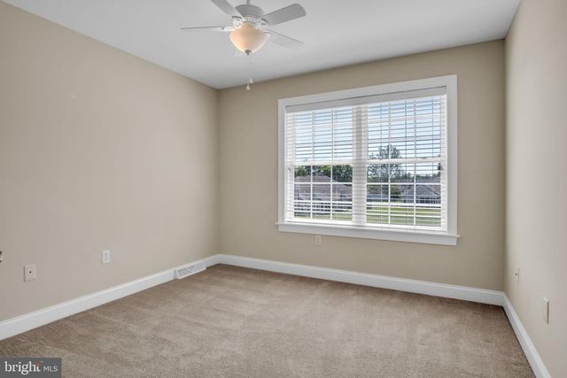 427 CARMELLA DRIVE, Mechanicsburg, PA 17050