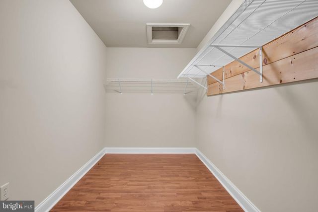 427 CARMELLA DRIVE, Mechanicsburg, PA 17050