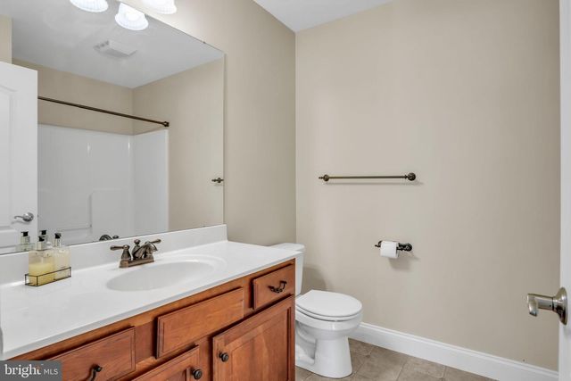 427 CARMELLA DRIVE, Mechanicsburg, PA 17050
