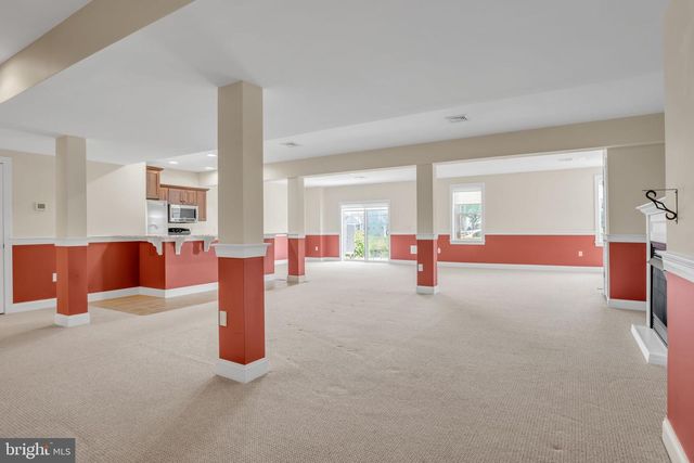 427 CARMELLA DRIVE, Mechanicsburg, PA 17050
