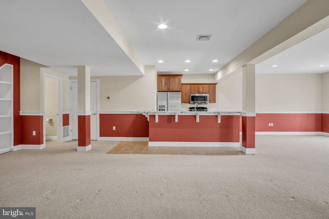 427 CARMELLA DRIVE, Mechanicsburg, PA 17050