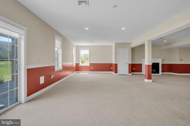 427 CARMELLA DRIVE, Mechanicsburg, PA 17050