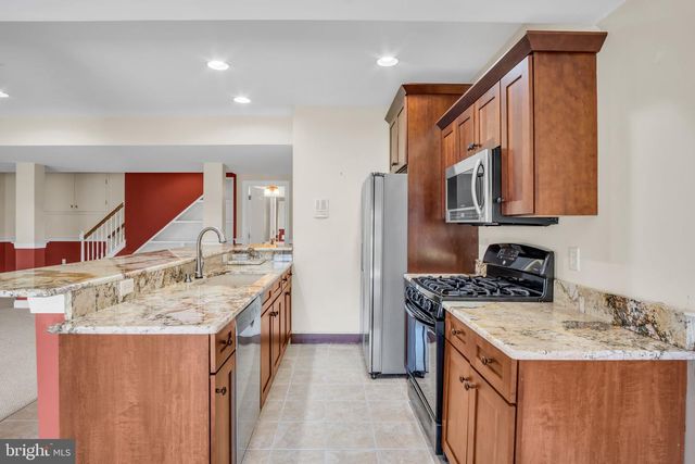 427 CARMELLA DRIVE, Mechanicsburg, PA 17050